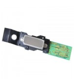 Epson DX4 Water Printhead - 6000005213