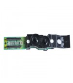 Epson DX4 Water Printhead - 6000005213