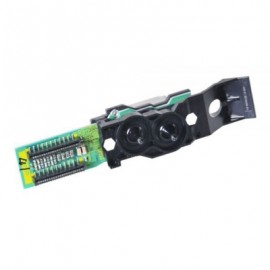 Epson DX4 Water Printhead - 6000005213