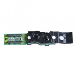 Epson DX4 Water Printhead - 6000005213