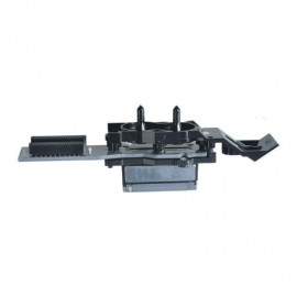 Epson DX4 Water Printhead - 6000005213