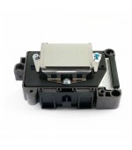 Epson DX7 Series EPSON F196000