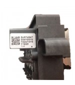 Epson ECO Solvent DX7 Printhead - F189010 (Locked)