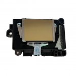 Epson ECO Solvent DX7 Printhead - F189010 (Locked)