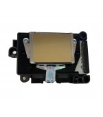 Epson ECO Solvent DX7 Printhead - F189010 (Locked)