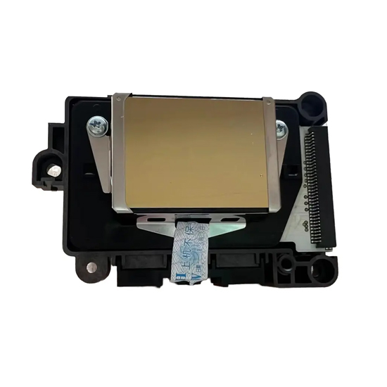 Epson ECO Solvent DX7 Printhead - F189010 (Locked)