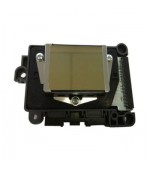 Epson ECO Solvent DX7 Printhead - F189010 (Second Time Locked)