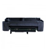 Epson ECO Solvent DX7 Printhead - F189010 (Second Time Locked)