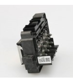 Epson ECO Solvent DX7 Printhead - F189010 (Second Time Locked)