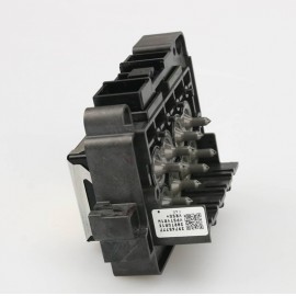 Epson ECO Solvent DX7 Printhead - F189010 (Second Time Locked)