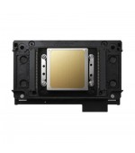 epson f1080-a1 printhead