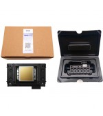 epson f1080-a1 printhead