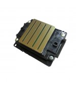 Epson WF-4270 WF-4730 EC-4030 Printhead