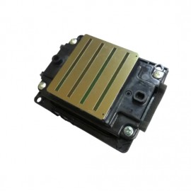 Epson WF-4270 WF-4730 EC-4030 Printhead