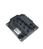 Epson WF-4270 WF-4730 EC-4030 Printhead