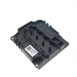 Epson WF-4270 WF-4730 EC-4030 Printhead