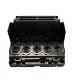 Epson GS-6000 Printhead - F188000