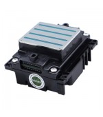 Epson I3200-E1 Eco Solvent Printhead