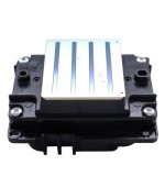 Epson I3200-E1 Eco Solvent Printhead