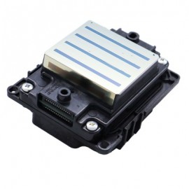 Epson I3200-E1 Eco Solvent Printhead