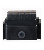 Epson P6080 / P8080 / 7908 / 9908 / 9890 Printhead-F191121