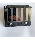Epson P6080 / P8080 / 7908 / 9908 / 9890 Printhead-F191121