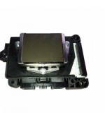 Epson F177000 Printhead Water Based DX7 Print Head