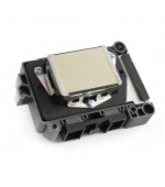 Epson F177000 Printhead Water Based DX7 Print Head