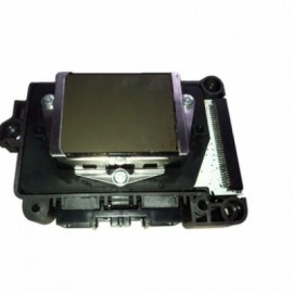 Epson F177000 Printhead Water Based DX7 Print Head