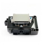 Epson DX7 Series EPSON F196000