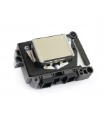 Epson DX7 Series EPSON F196000