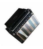 EPSON Printhead FA06010 / FA06091