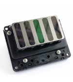 EPSON Printhead FA06010 / FA06091
