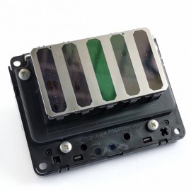 EPSON Printhead FA06010 / FA06091 EPSON Printhead FA06010 / FA06091