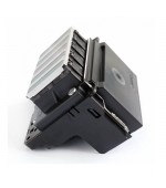 EPSON Printhead FA06010 / FA06091