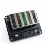 EPSON Printhead FA10000 / FA10030