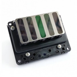 EPSON Printhead FA10000 / FA10030 EPSON Printhead FA10000 / FA10030