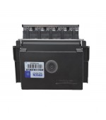 EPSON Printhead FA10000 / FA10030