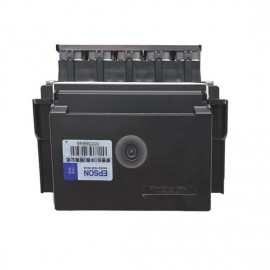 EPSON Printhead FA10000 / FA10030