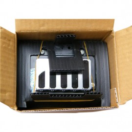 EPSON Printhead FA10000 / FA10030