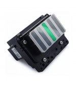 Original FA12000 / FA12111 Print Head for EPSON F2000/ F6070/F6200/F7170/F7200/F7100/F2100/F7070/F6000/F7000