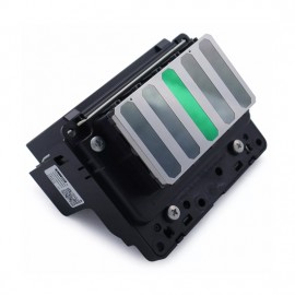 Original FA12000 / FA12111 Print Head for EPSON F2000/ F6070/F6200/F7170/F7200/F7100/F2100/F7070/F6000/F7000
