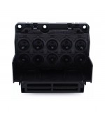 Original FA12000 / FA12111 Print Head for EPSON F2000/ F6070/F6200/F7170/F7200/F7100/F2100/F7070/F6000/F7000