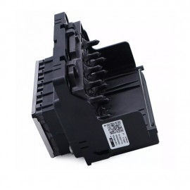 Original FA12000 / FA12111 Print Head for EPSON F2000/ F6070/F6200/F7170/F7200/F7100/F2100/F7070/F6000/F7000