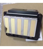 Original Epson PRO 11880C Printhead- F179000 / F179010 / F179030