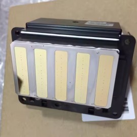 Original Epson PRO 11880C Printhead- F179000 / F179010 / F179030