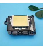 Epson PRO 3000 Printhead - F196010