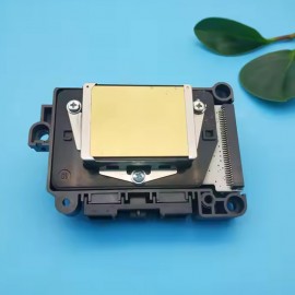 Epson PRO 3000 Printhead - F196010