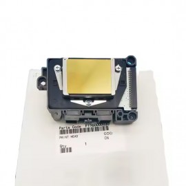 Epson PRO 3000 Printhead - F196010