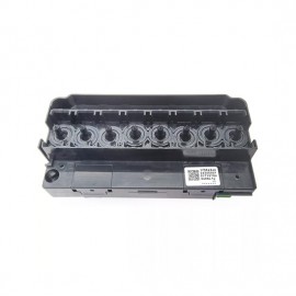 Original F158000 DX5 Printhead Water-Based Print Head R1800 R2400 Printhead for Epson 4800 7800 9800 Printer R1800 R2400